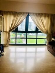Haig Court (D15), Condominium #582345171